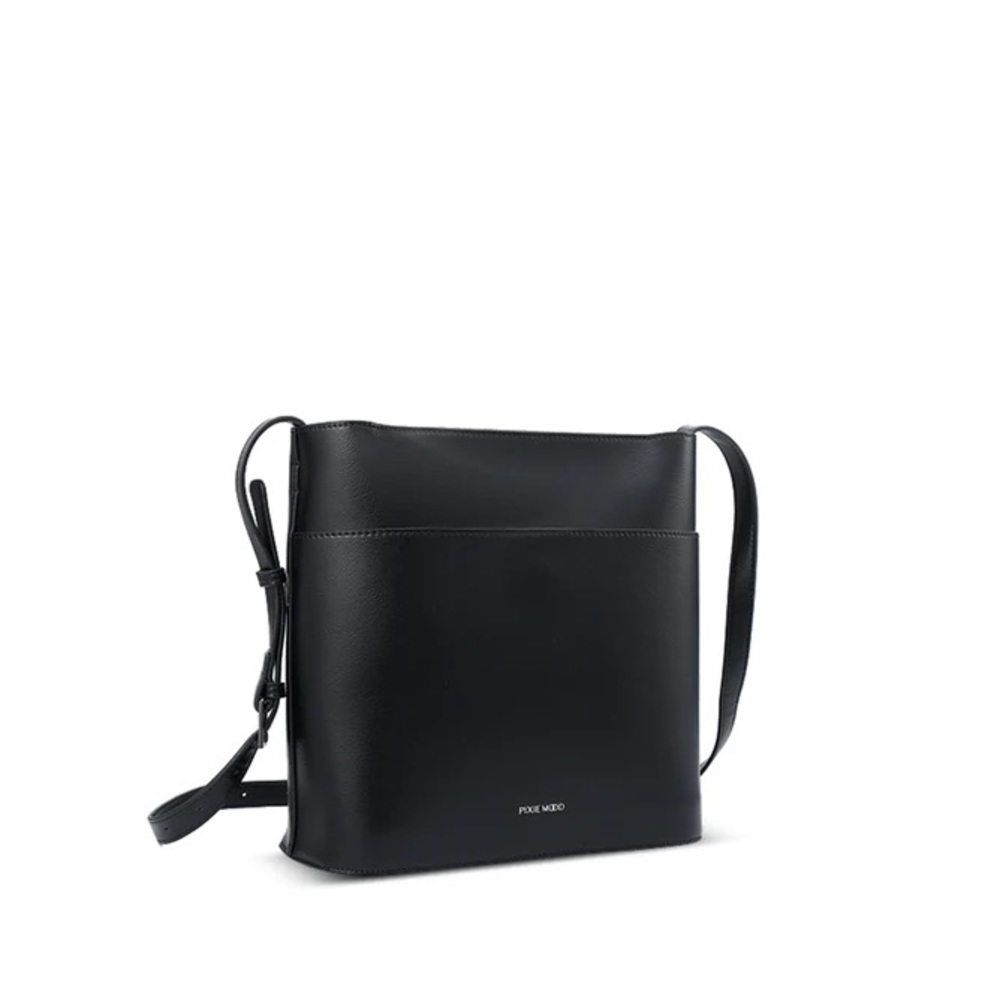 Pixie Mood Mag Crossbody